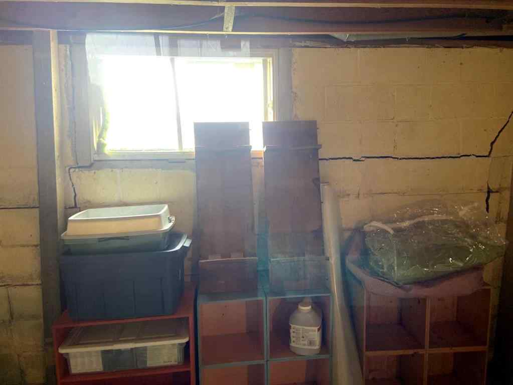 MLS® A2196008 - 31303 range rd 143 Road  in NONE Rural Special Areas No. 2, Residential
