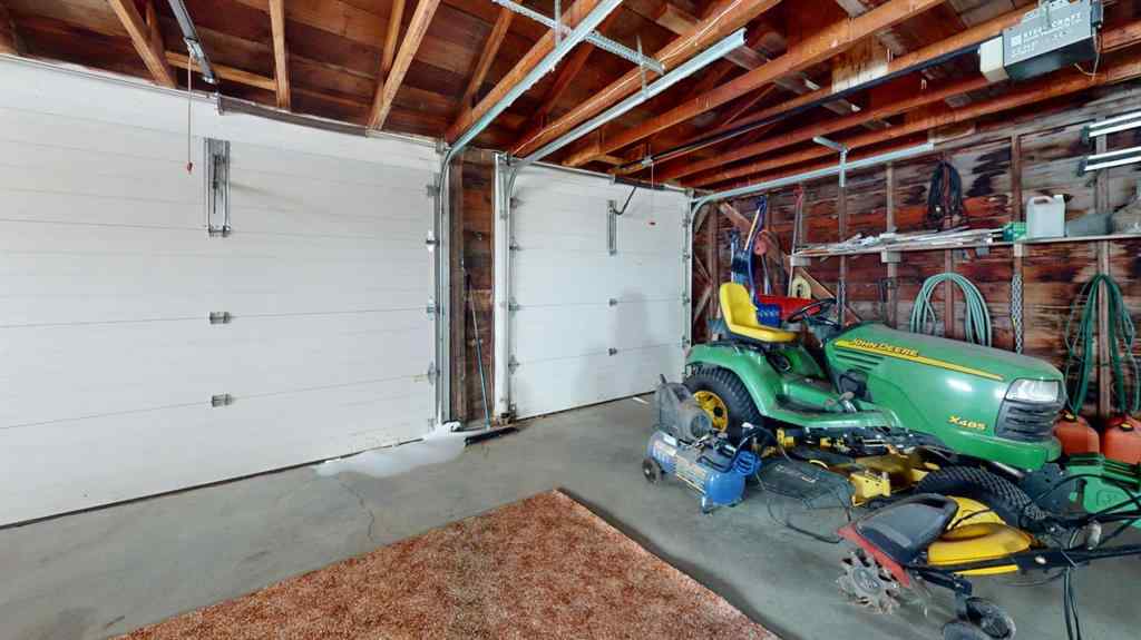 MLS® A2196008 - 31303 range rd 143 Road  in NONE Rural Special Areas No. 2, Residential