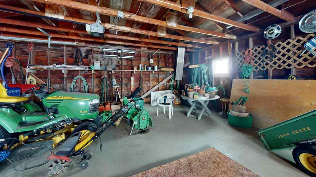 MLS® A2196008 - 31303 range rd 143 Road  in NONE Rural Special Areas No. 2, Residential