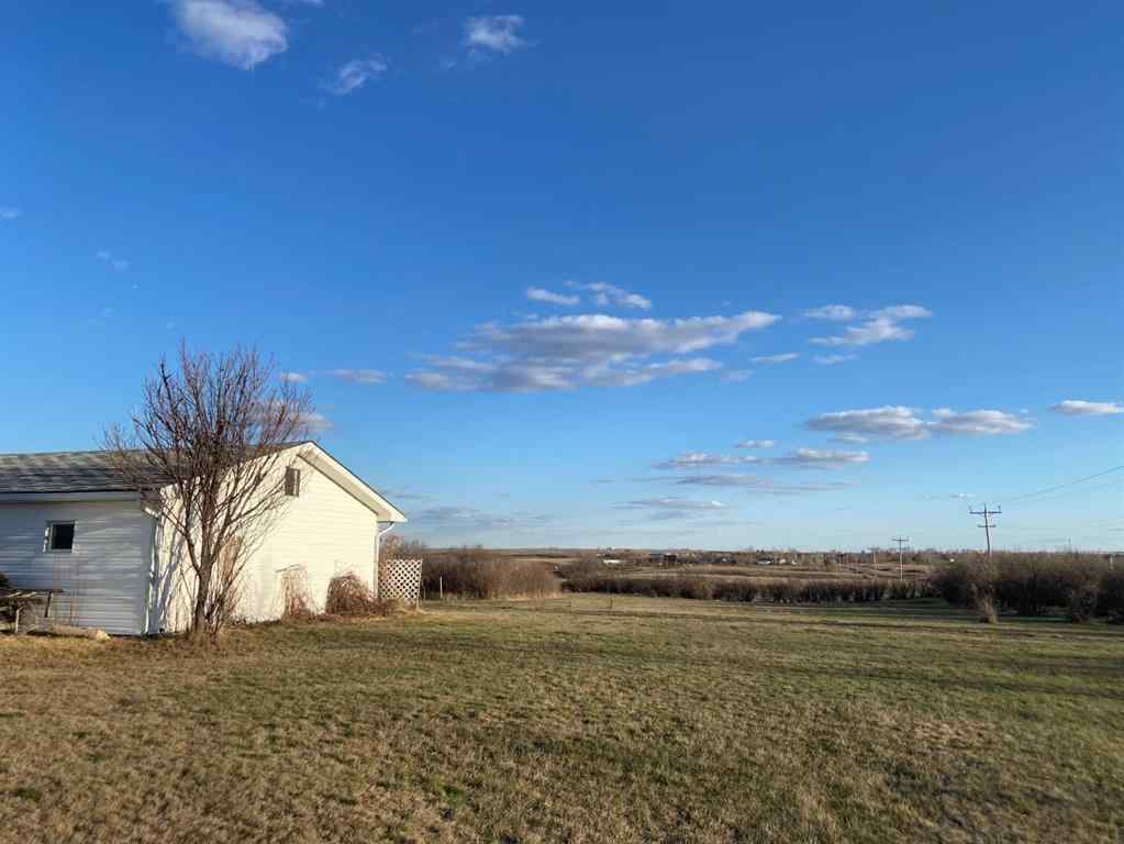 MLS® A2196008 - 31303 range rd 143 Road  in NONE Rural Special Areas No. 2, Residential