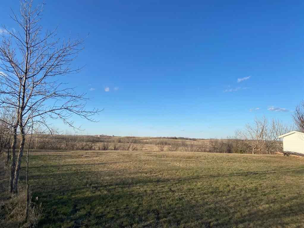 MLS® A2196008 - 31303 range rd 143 Road  in NONE Rural Special Areas No. 2, Residential