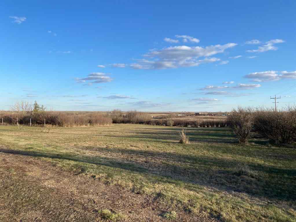 MLS® A2196008 - 31303 range rd 143 Road  in NONE Rural Special Areas No. 2, Residential