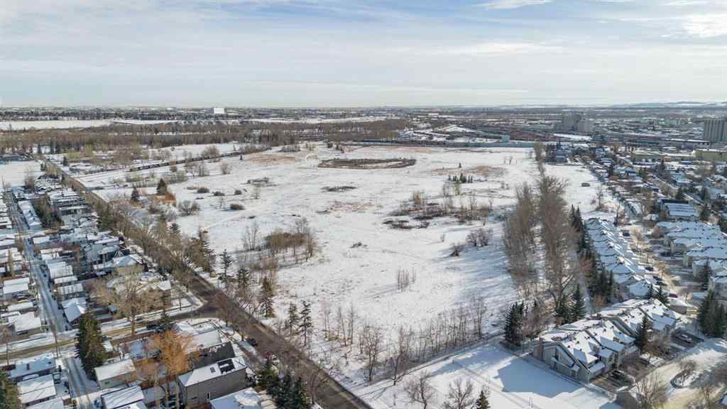 MLS® A2196032 - 1921 7 Avenue SE in Inglewood Calgary, Residential