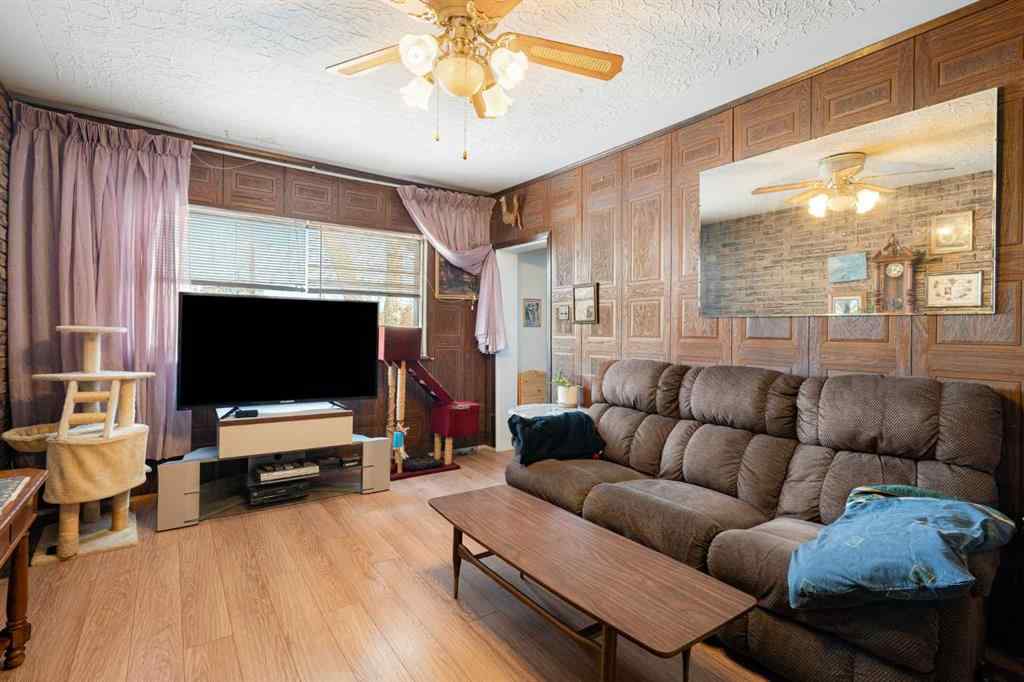 MLS® A2196032 - 1921 7 Avenue SE in Inglewood Calgary, Residential