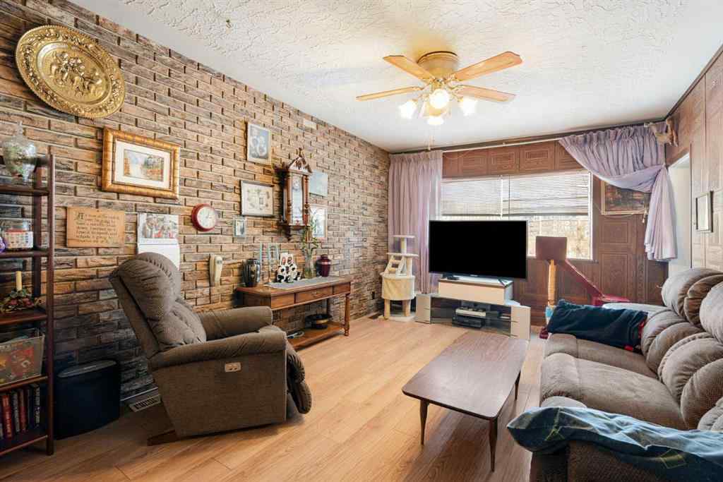 MLS® A2196032 - 1921 7 Avenue SE in Inglewood Calgary, Residential