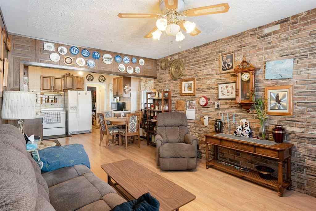 MLS® A2196032 - 1921 7 Avenue SE in Inglewood Calgary, Residential