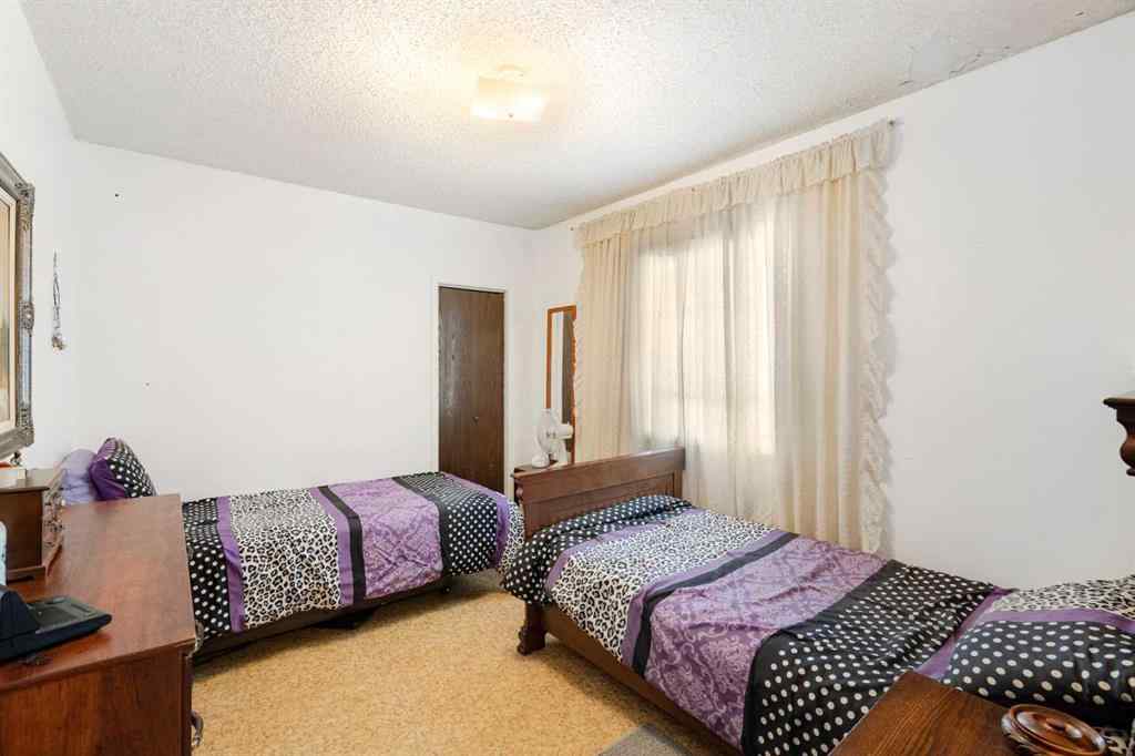 MLS® A2196032 - 1921 7 Avenue SE in Inglewood Calgary, Residential
