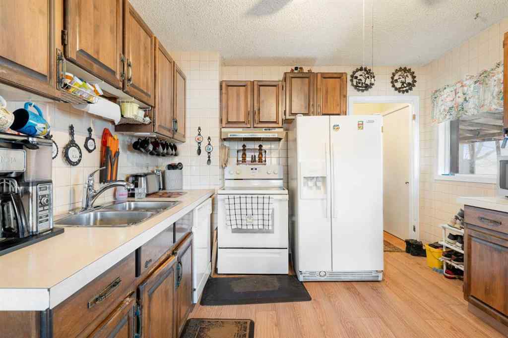 MLS® A2196032 - 1921 7 Avenue SE in Inglewood Calgary, Residential