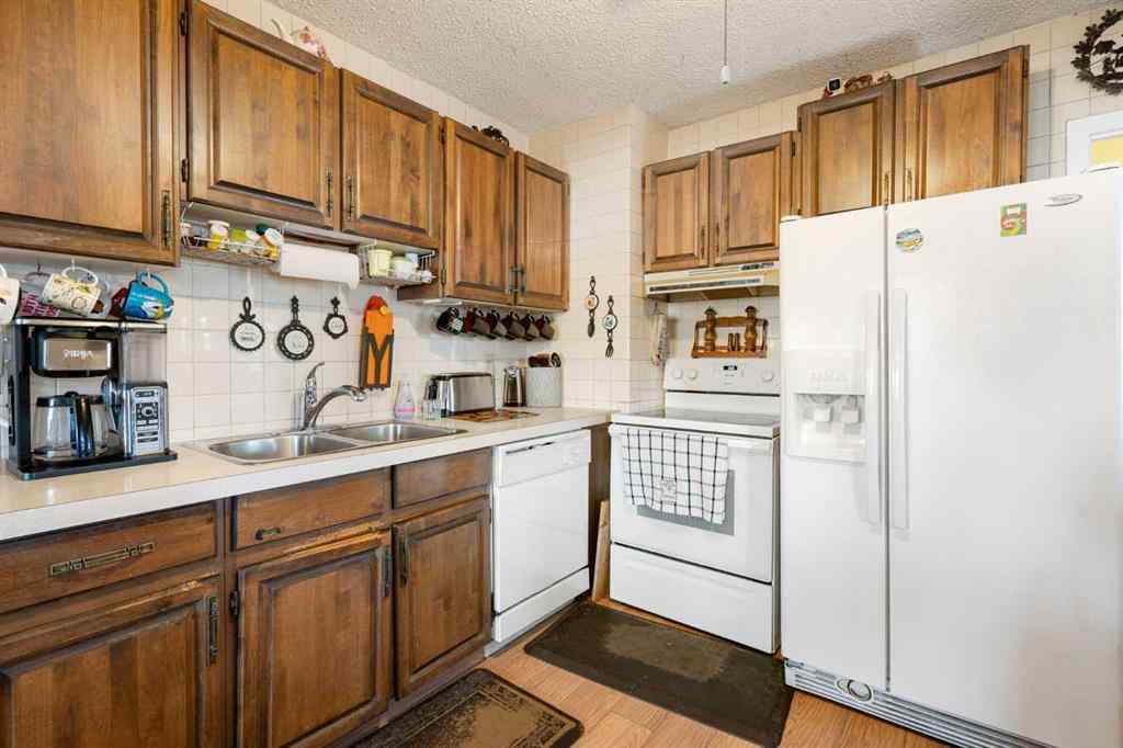 MLS® A2196032 - 1921 7 Avenue SE in Inglewood Calgary, Residential