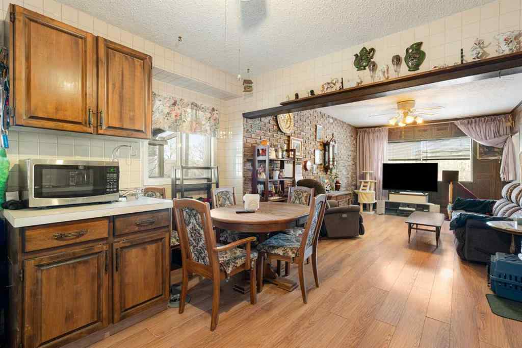 MLS® A2196032 - 1921 7 Avenue SE in Inglewood Calgary, Residential