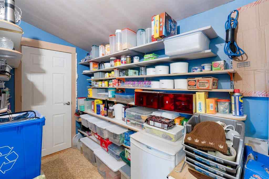 MLS® A2196032 - 1921 7 Avenue SE in Inglewood Calgary, Residential