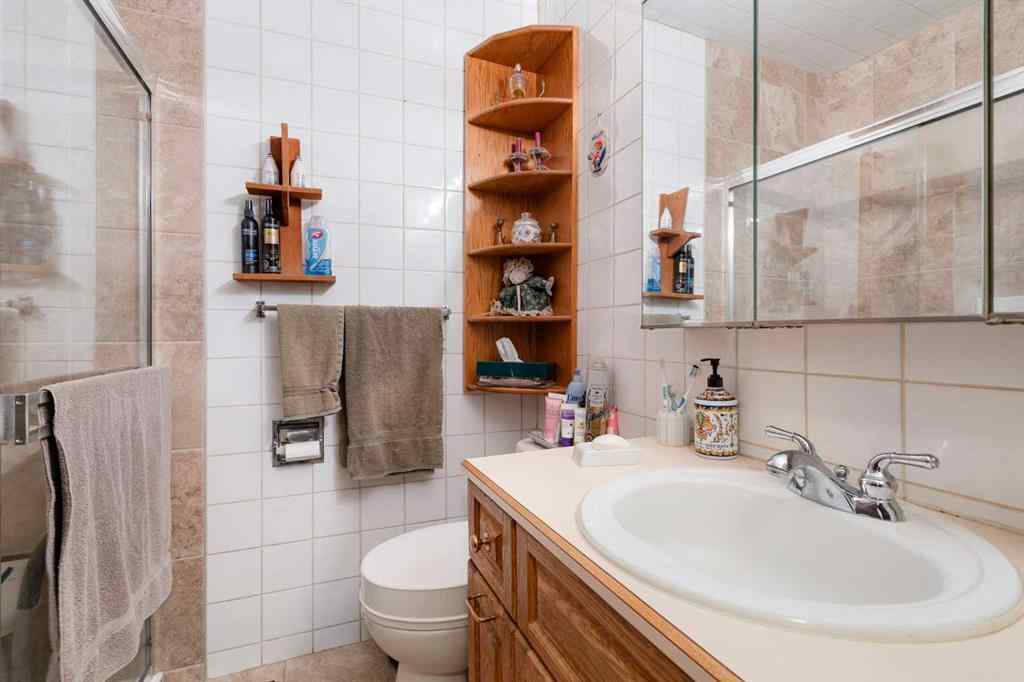 MLS® A2196032 - 1921 7 Avenue SE in Inglewood Calgary, Residential