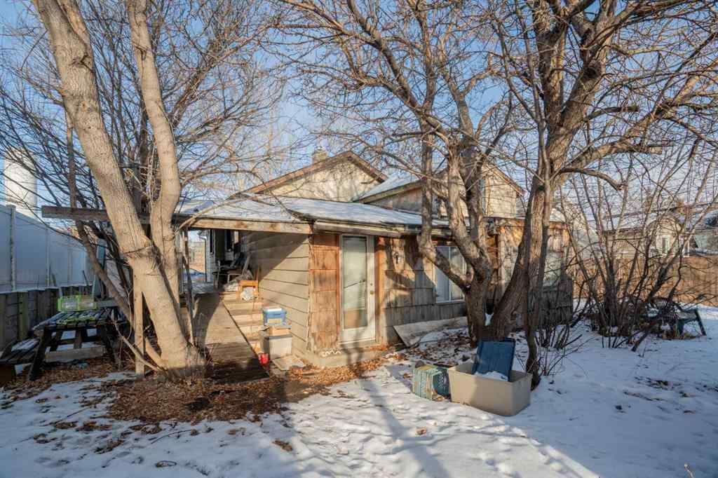 MLS® A2196032 - 1921 7 Avenue SE in Inglewood Calgary, Residential