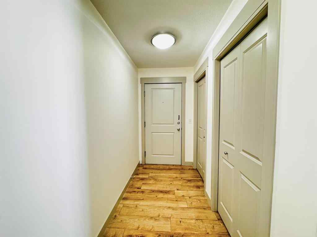 MLS® A2196065 - Unit #6406 155 Skyview Ranch Way NE in Skyview Ranch Calgary, Residential