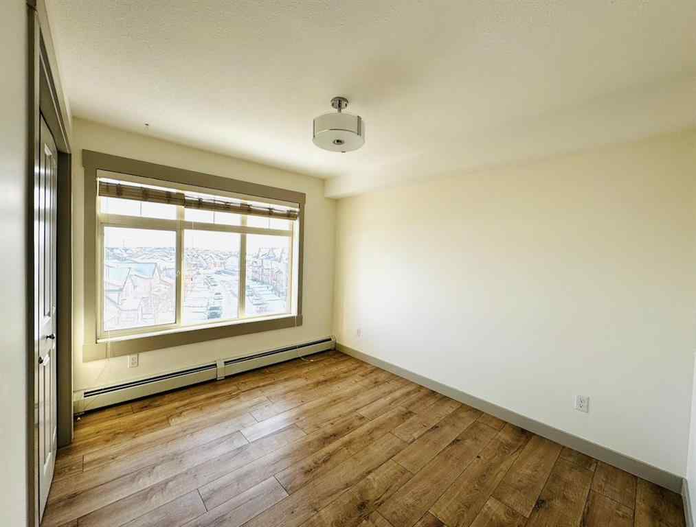 MLS® A2196065 - Unit #6406 155 Skyview Ranch Way NE in Skyview Ranch Calgary, Residential
