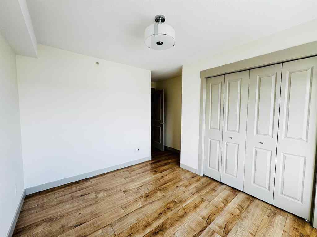 MLS® A2196065 - Unit #6406 155 Skyview Ranch Way NE in Skyview Ranch Calgary, Residential