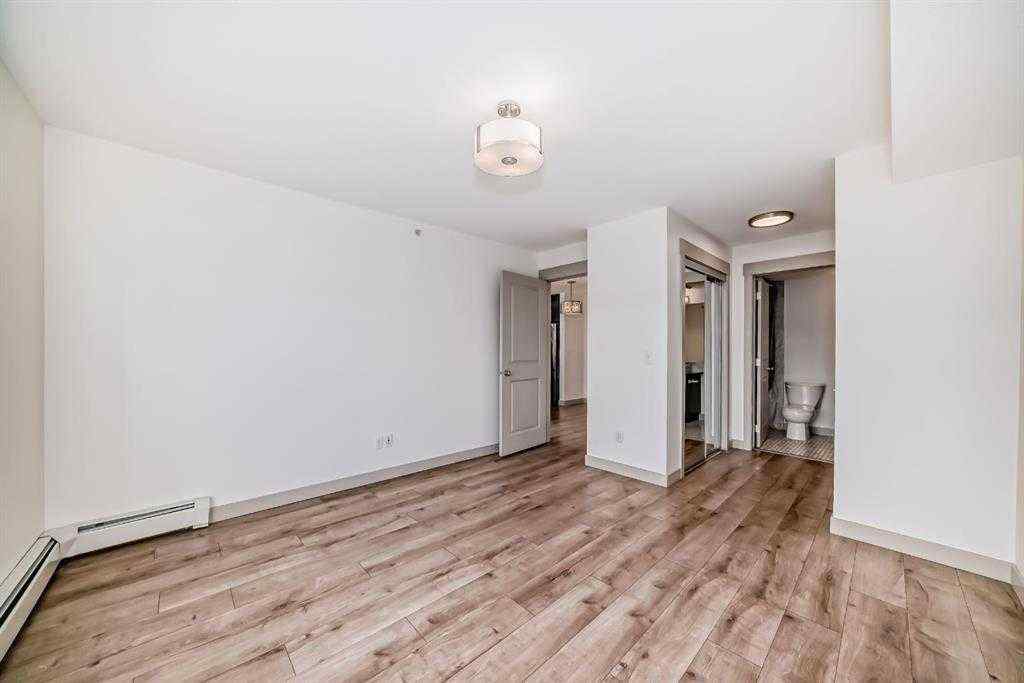 MLS® A2196065 - Unit #6406 155 Skyview Ranch Way NE in Skyview Ranch Calgary, Residential