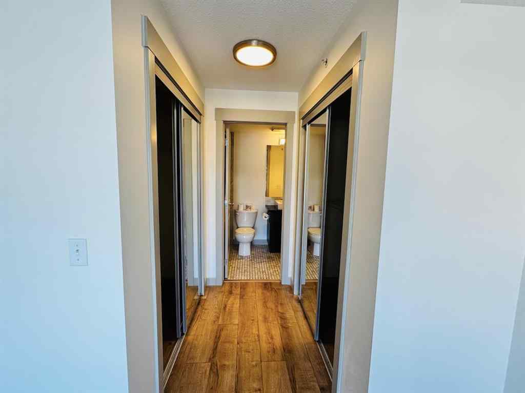 MLS® A2196065 - Unit #6406 155 Skyview Ranch Way NE in Skyview Ranch Calgary, Residential