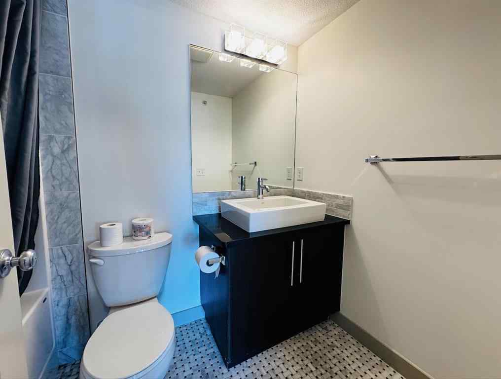 MLS® A2196065 - Unit #6406 155 Skyview Ranch Way NE in Skyview Ranch Calgary, Residential