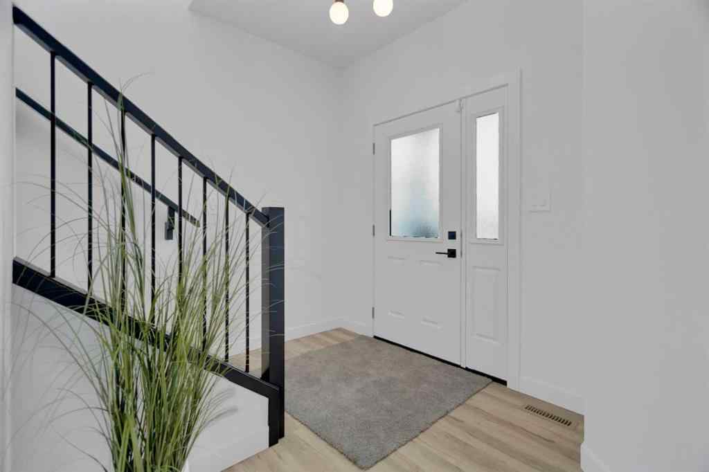 MLS® A2196072 - 74 Palmer Circle  in Panorama Estates Blackfalds, Residential