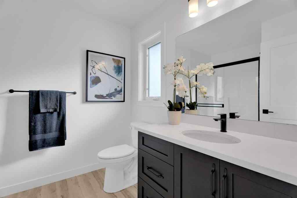MLS® A2196072 - 74 Palmer Circle  in Panorama Estates Blackfalds, Residential