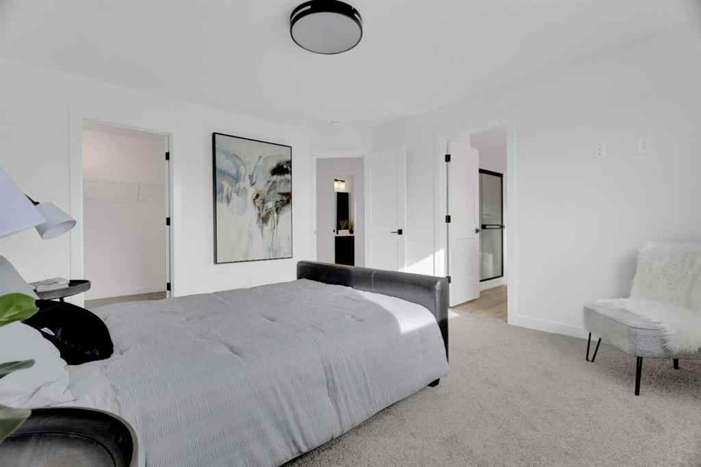 MLS® A2196072 - 74 Palmer Circle  in Panorama Estates Blackfalds, Residential