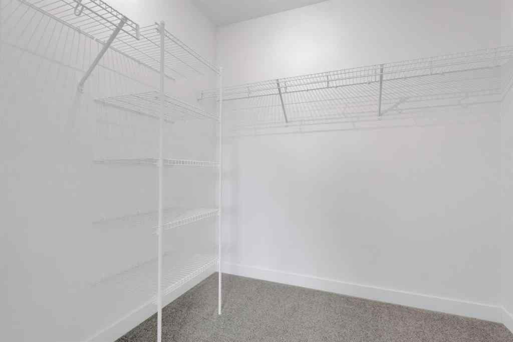 MLS® A2196072 - 74 Palmer Circle  in Panorama Estates Blackfalds, Residential