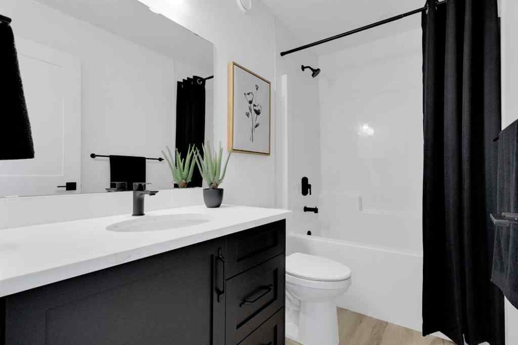 MLS® A2196072 - 74 Palmer Circle  in Panorama Estates Blackfalds, Residential