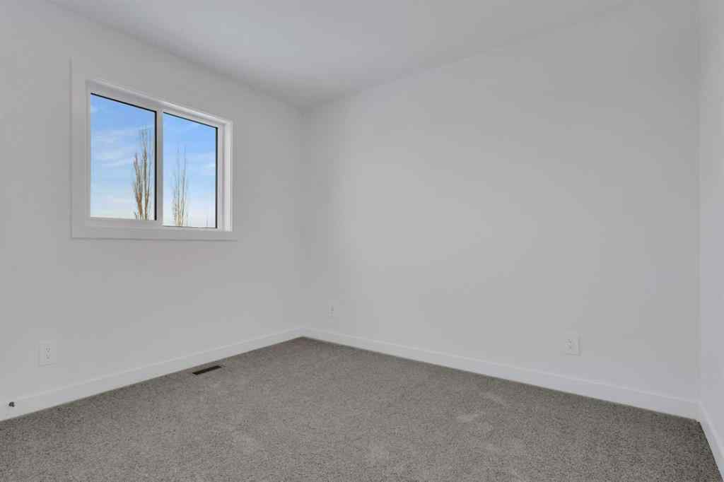 MLS® A2196072 - 74 Palmer Circle  in Panorama Estates Blackfalds, Residential
