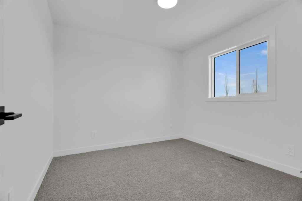 MLS® A2196072 - 74 Palmer Circle  in Panorama Estates Blackfalds, Residential