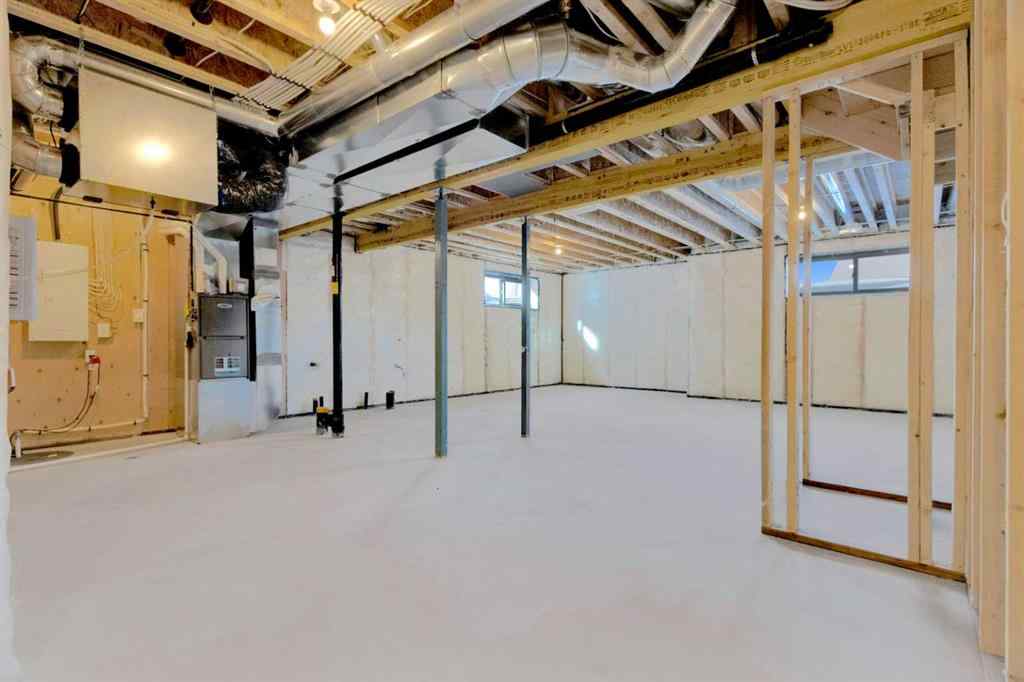 MLS® A2196072 - 74 Palmer Circle  in Panorama Estates Blackfalds, Residential