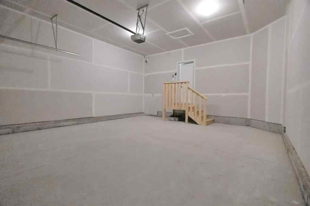 MLS® A2196072 - 74 Palmer Circle  in Panorama Estates Blackfalds, Residential