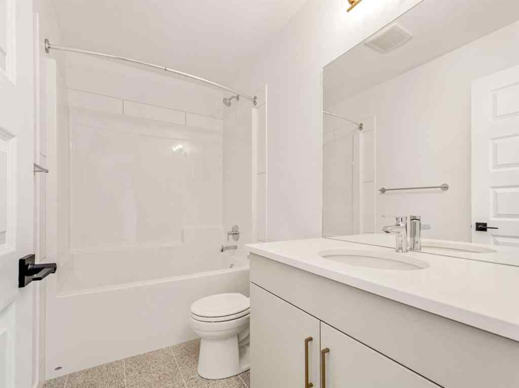 MLS® A2196074 - 442 Miners Chase W in Copperwood Lethbridge, Residential
