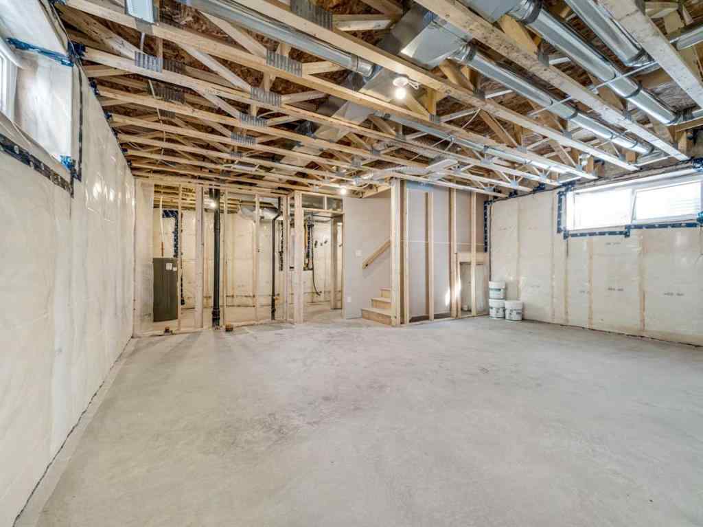 MLS® A2196074 - 442 Miners Chase W in Copperwood Lethbridge, Residential