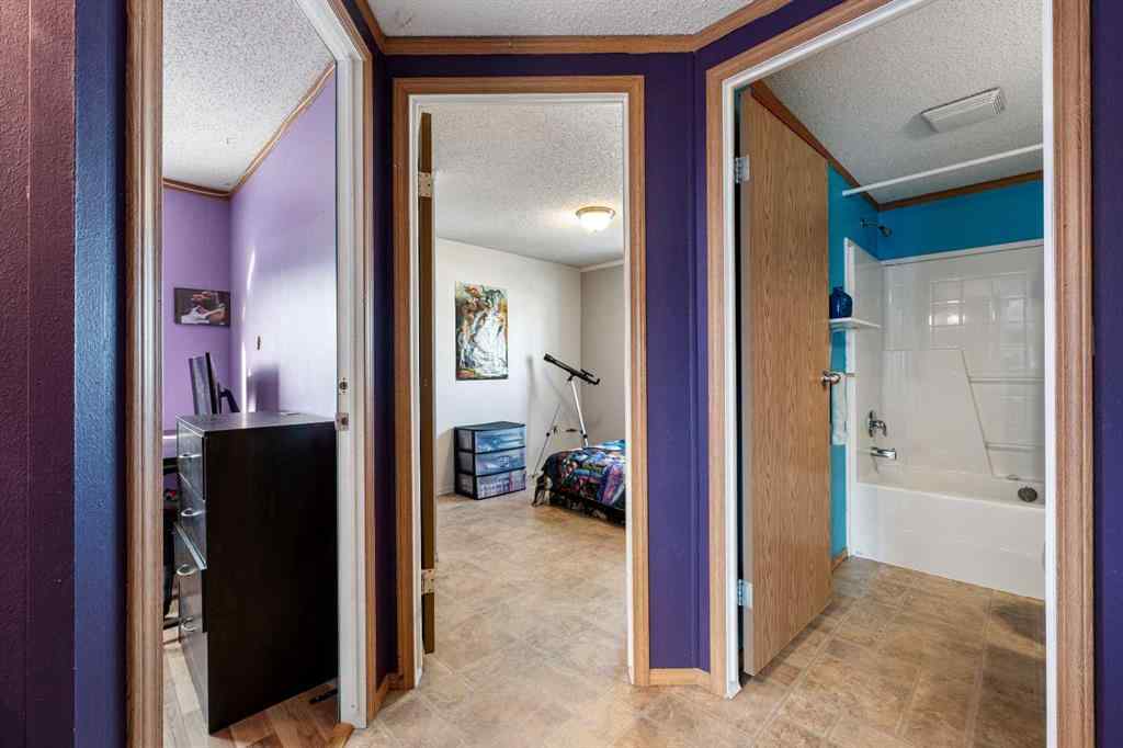 MLS® A2196084 - 27 Henke Place  in NONE Whitecourt, Mobile