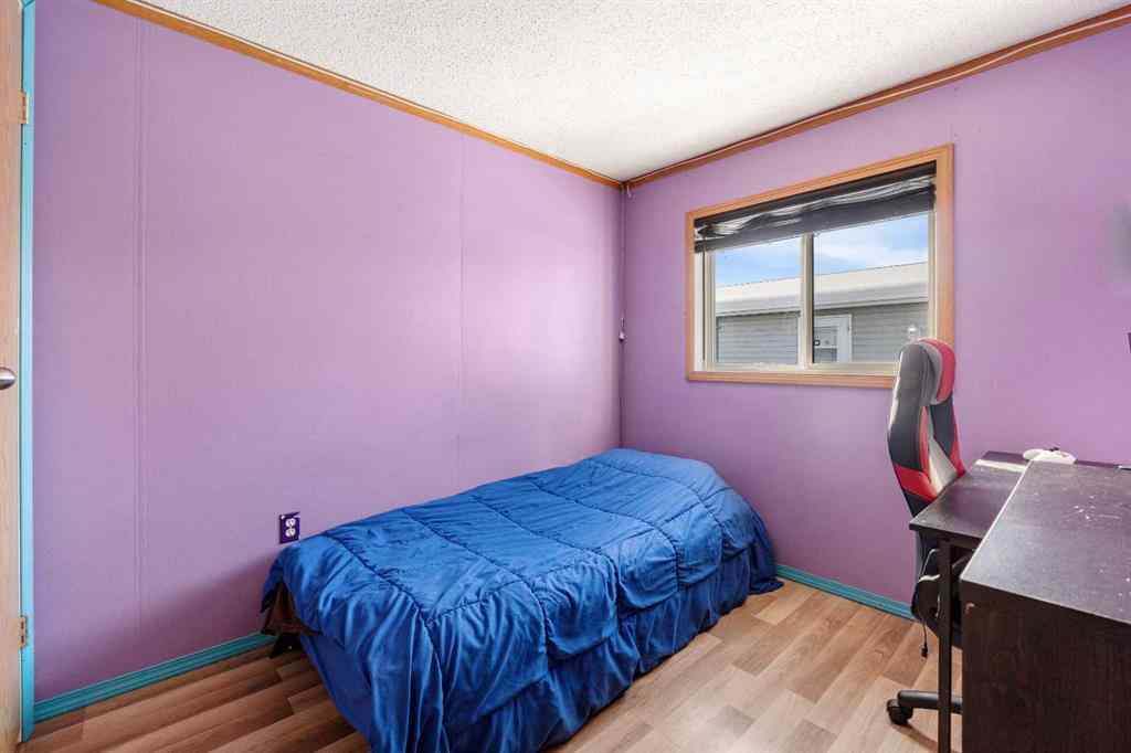 MLS® A2196084 - 27 Henke Place  in NONE Whitecourt, Mobile