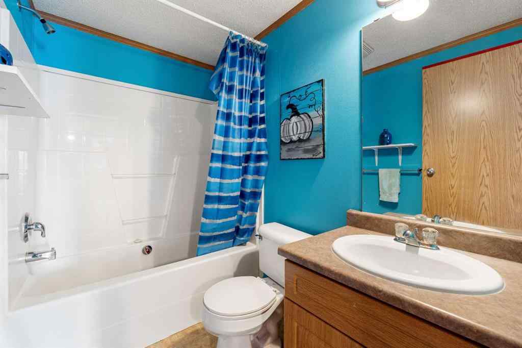 MLS® A2196084 - 27 Henke Place  in NONE Whitecourt, Mobile