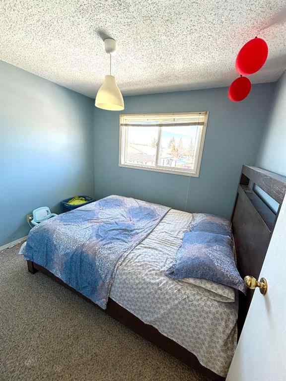 MLS® A2196130 - 9104A 94 Ave   in Lac La Biche Lac La Biche, Residential