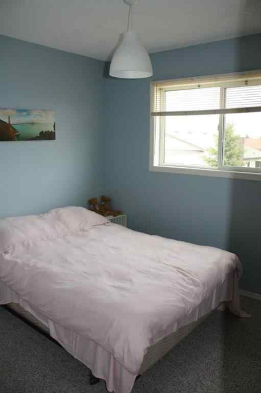 MLS® A2196130 - 9104A 94 Ave   in Lac La Biche Lac La Biche, Residential