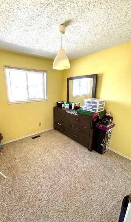 MLS® A2196130 - 9104A 94 Ave   in Lac La Biche Lac La Biche, Residential