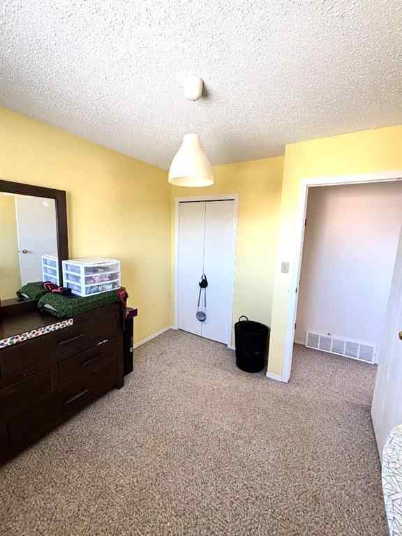 MLS® A2196130 - 9104A 94 Ave   in Lac La Biche Lac La Biche, Residential