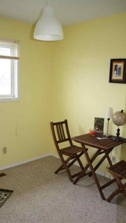 MLS® A2196130 - 9104A 94 Ave   in Lac La Biche Lac La Biche, Residential