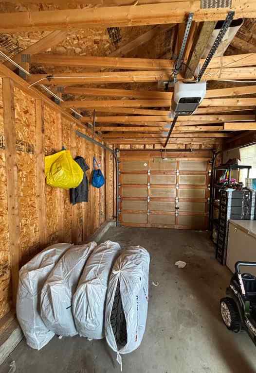 MLS® A2196130 - 9104A 94 Ave   in Lac La Biche Lac La Biche, Residential