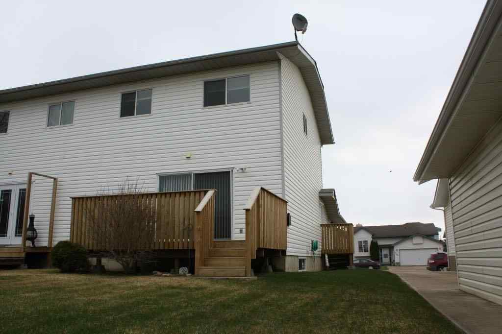 MLS® A2196130 - 9104A 94 Ave   in Lac La Biche Lac La Biche, Residential