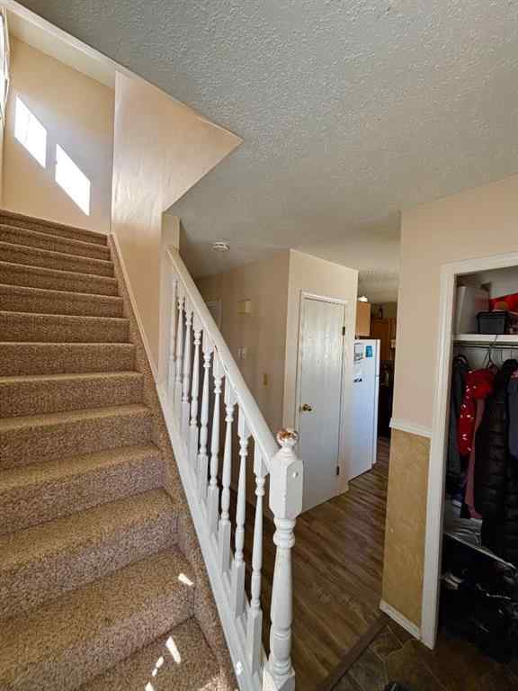 MLS® A2196130 - 9104A 94 Ave   in Lac La Biche Lac La Biche, Residential