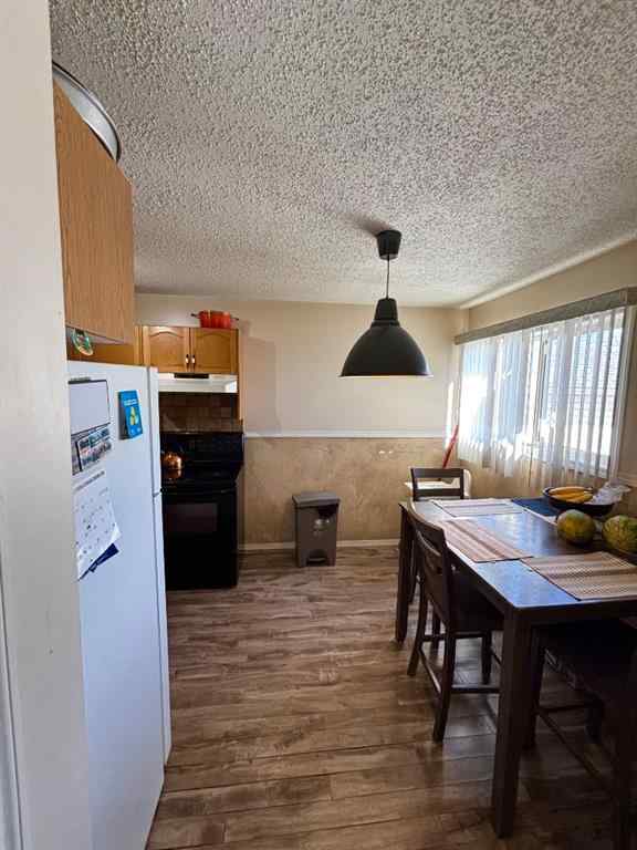 MLS® A2196130 - 9104A 94 Ave   in Lac La Biche Lac La Biche, Residential