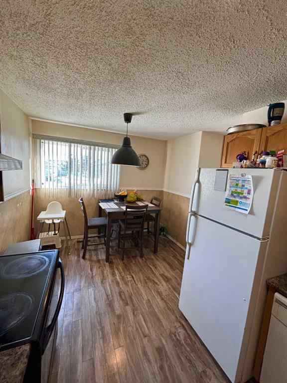 MLS® A2196130 - 9104A 94 Ave   in Lac La Biche Lac La Biche, Residential