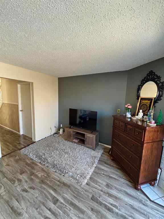 MLS® A2196130 - 9104A 94 Ave   in Lac La Biche Lac La Biche, Residential