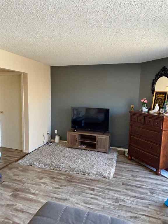 MLS® A2196130 - 9104A 94 Ave   in Lac La Biche Lac La Biche, Residential