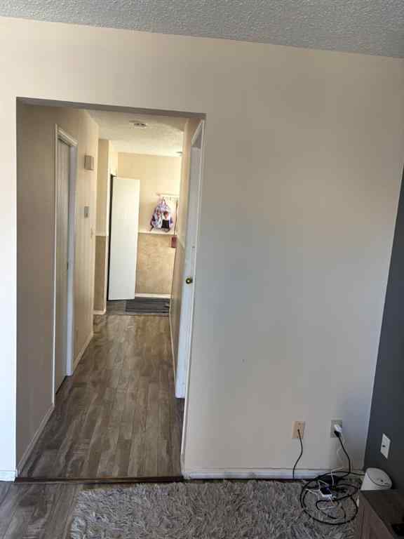 MLS® A2196130 - 9104A 94 Ave   in Lac La Biche Lac La Biche, Residential